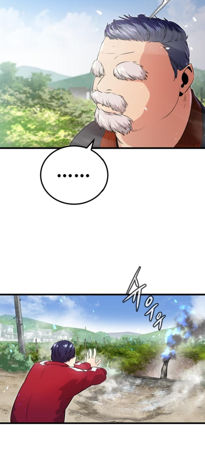 1654651557904z016v3jp37r.jpeg