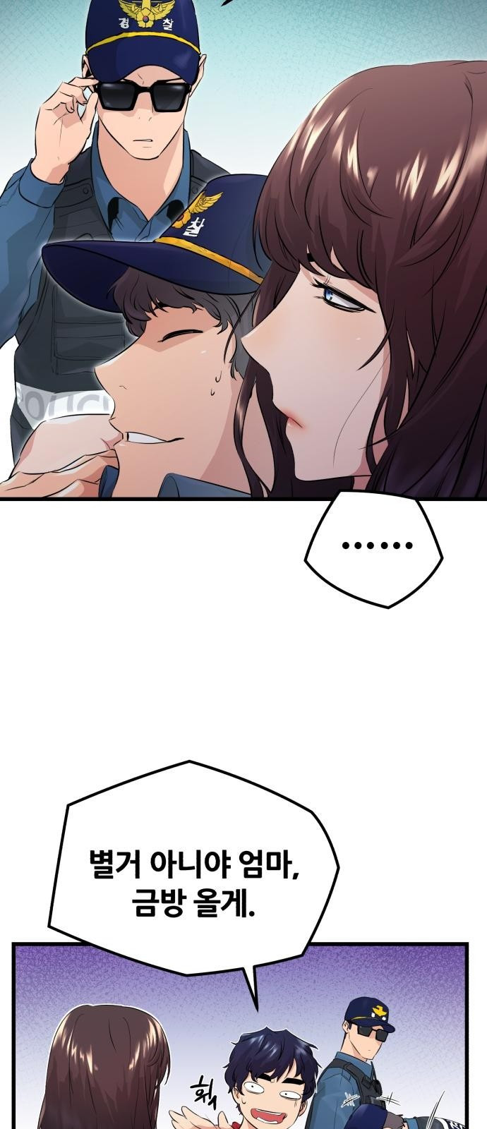 1654651578686zbjiyhn9w2n.jpeg