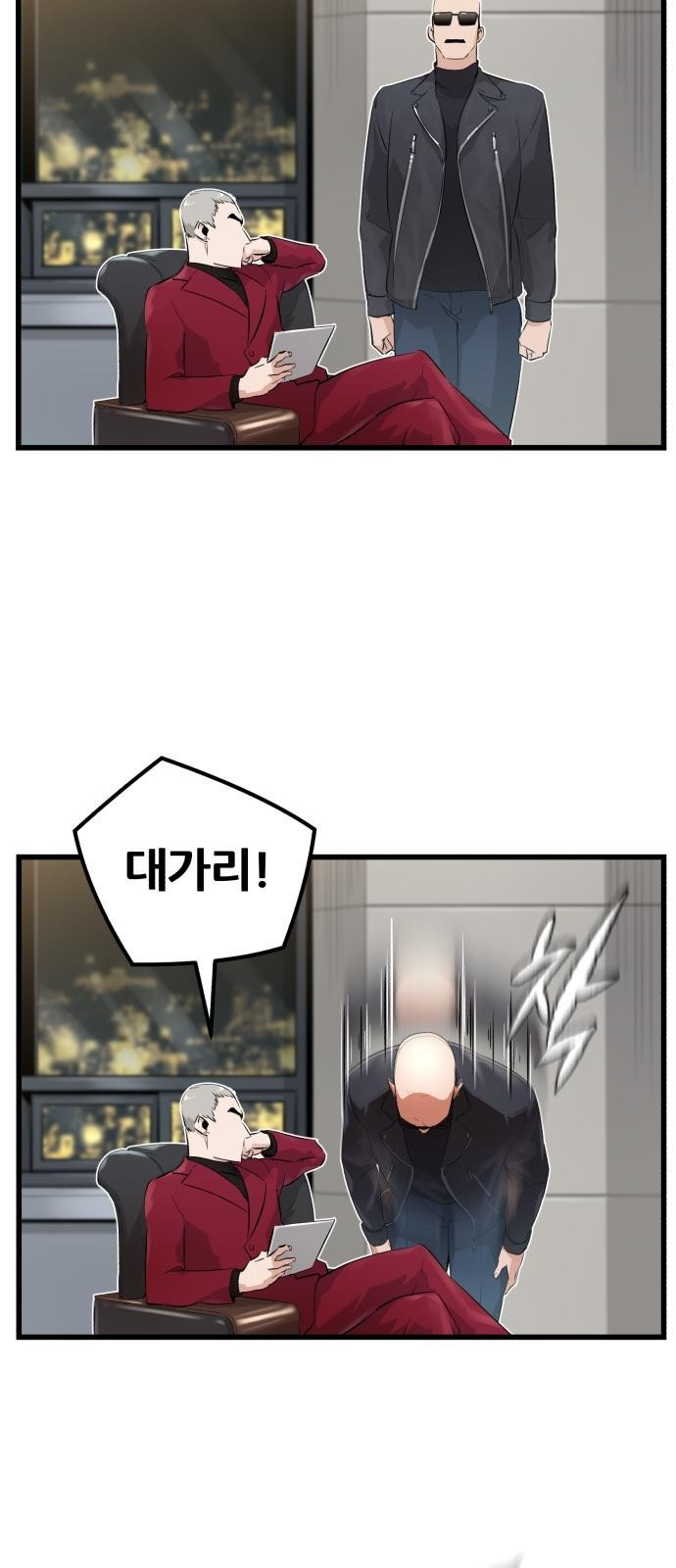 1654651585294r1tja3pqq9m.jpeg