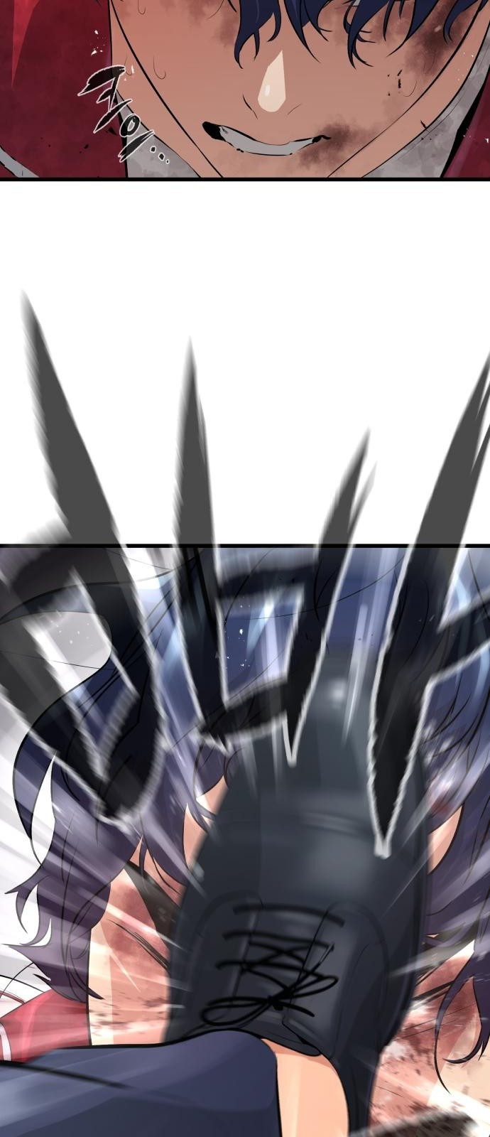 1654651589586d3beo787mw7.jpeg