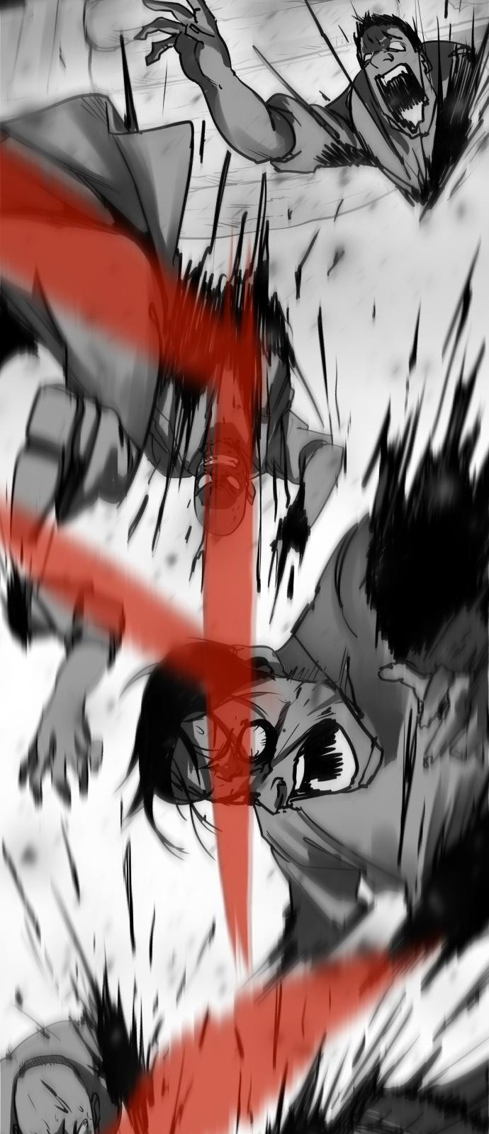 1654651596312g8sitllqesw.jpeg