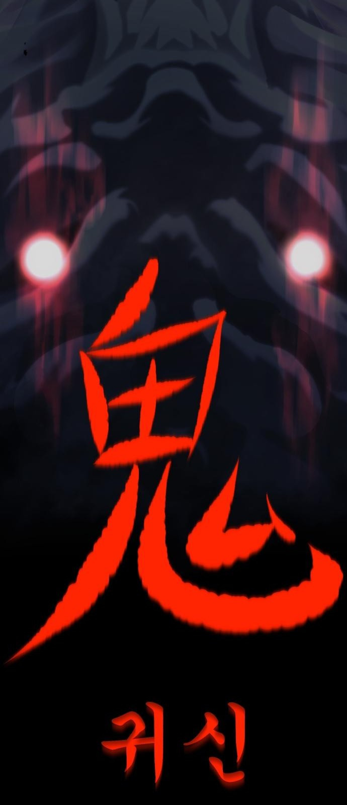 1654651597527m8sxyuougth.jpeg