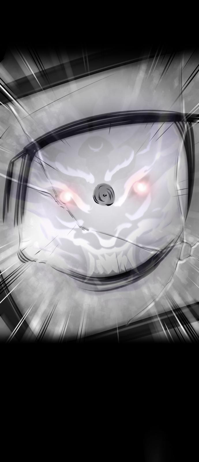 1654651597677su0sk1h0l6a.jpeg