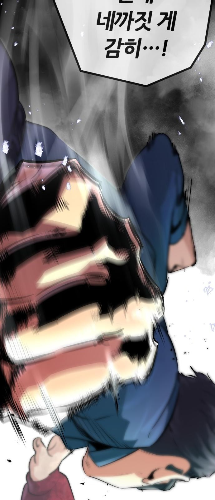 1654651597980qmpfl095xxh.jpeg