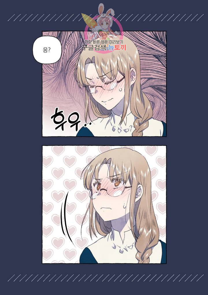 1654748344098ghb1lxcszmp.jpeg