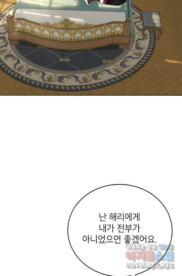 1654751627999zv5ysm78ql.jpeg