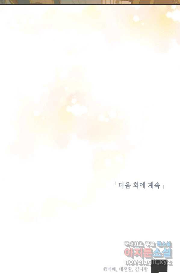 16547516292488hl1672pmbu.jpeg