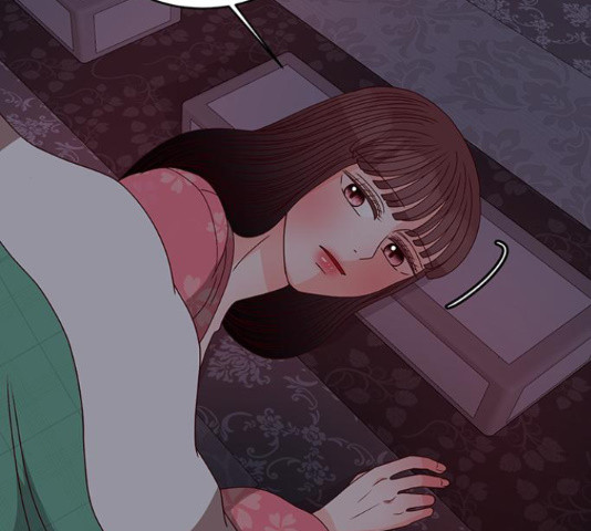 1654753219837ts48tvvwpum.jpeg
