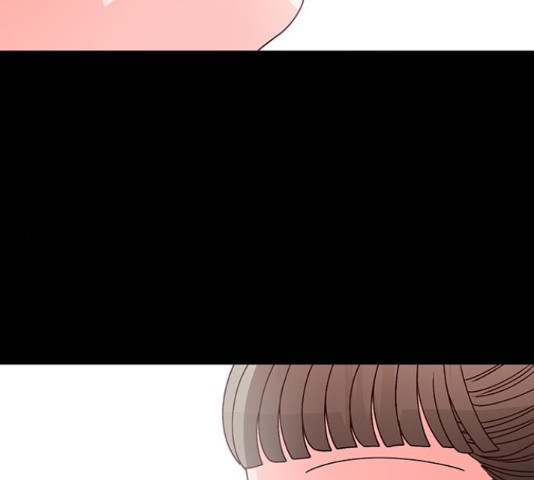 1654753227734afap1o6ycdo.jpeg