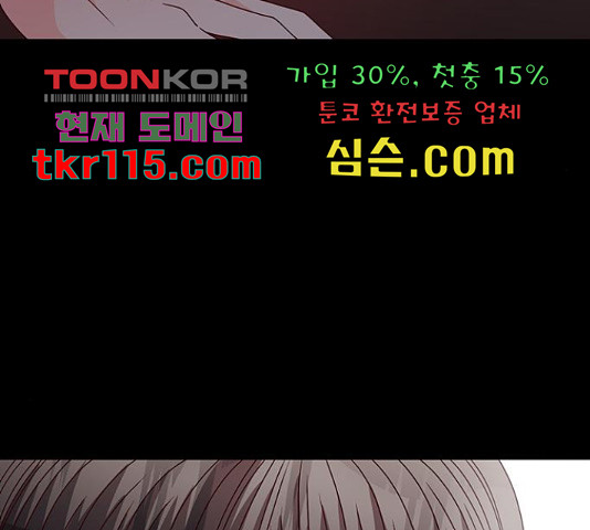 16547532291210gxt9vahskz.jpeg