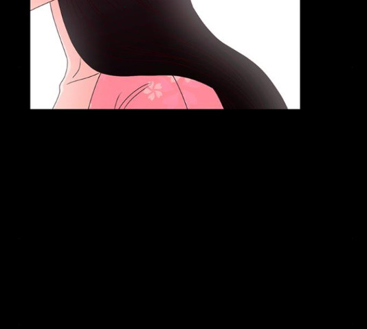 1654753238046g17fey0litw.jpeg