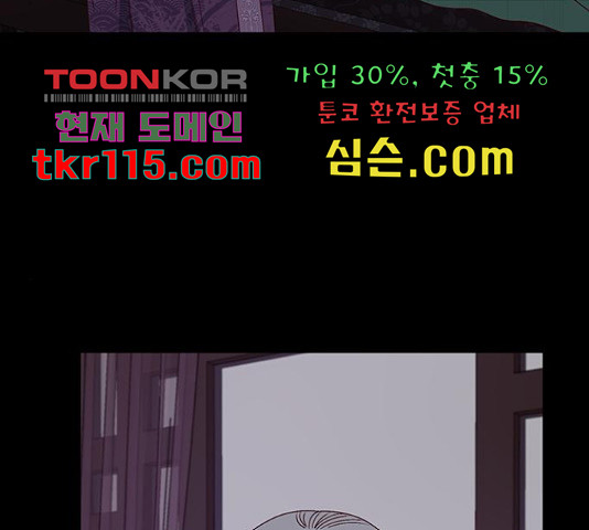 1654753240359lx83s3fu8ip.jpeg