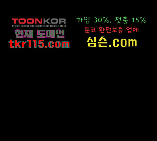 1654753267197vqti1plw0b.jpeg
