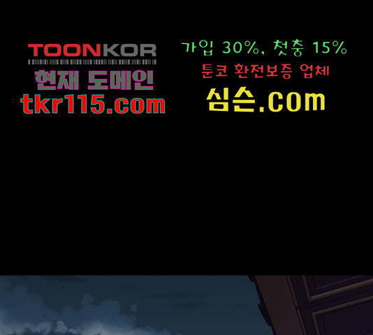 1654753271619s23rk0ykp8g.jpeg