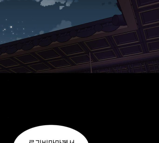 165475327177342v96dspf17.jpeg