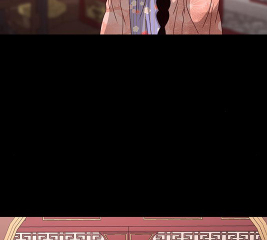 1654753272081swj4f9rlm8i.jpeg