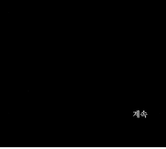 16547532741778f4pco1mi0x.jpeg