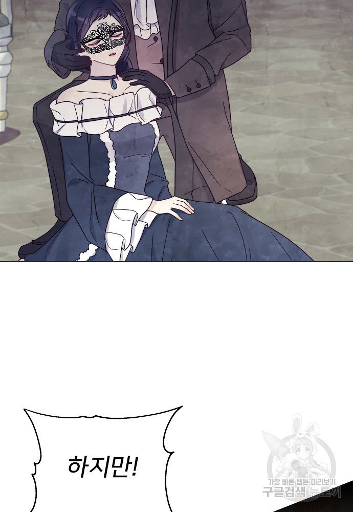 1654754074529at0ewij8lxo.jpeg