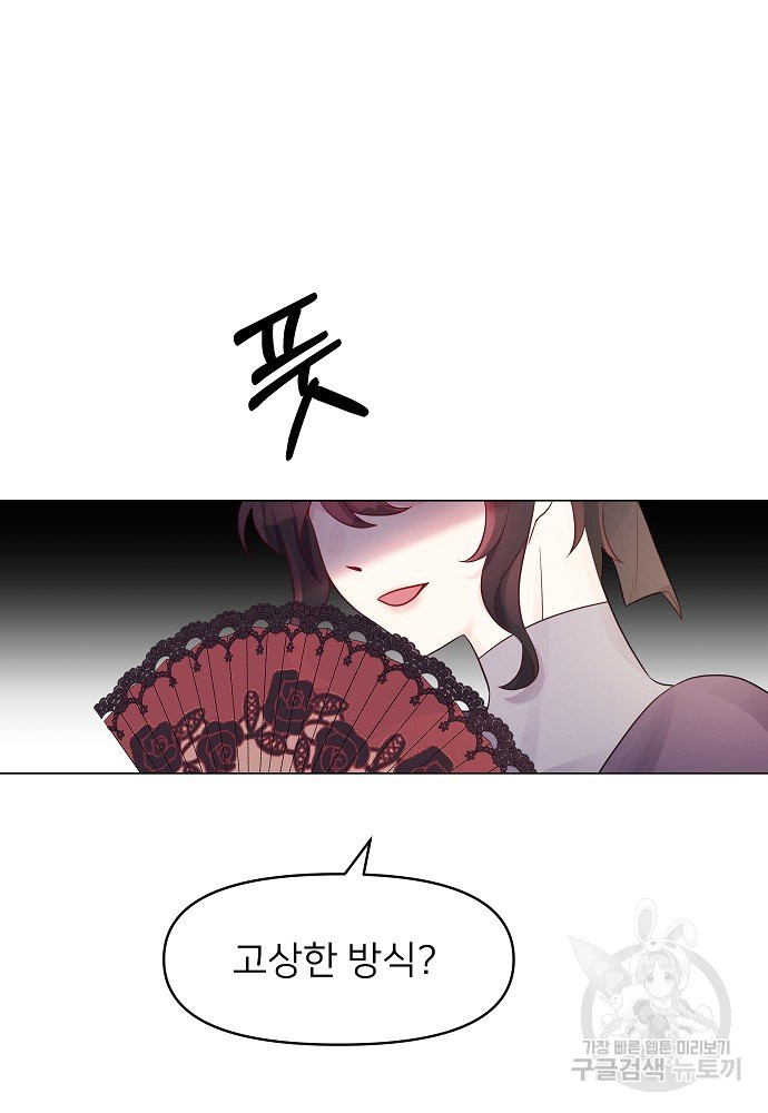 1654754079702vnddvxrqy1s.jpeg