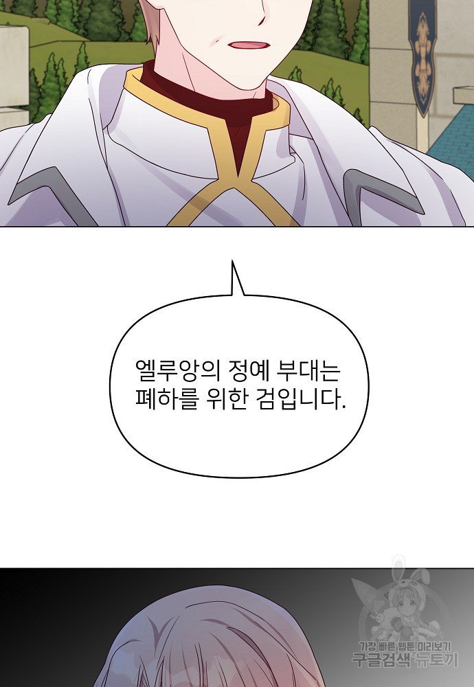1654754097500ayqvs6041ze.jpeg