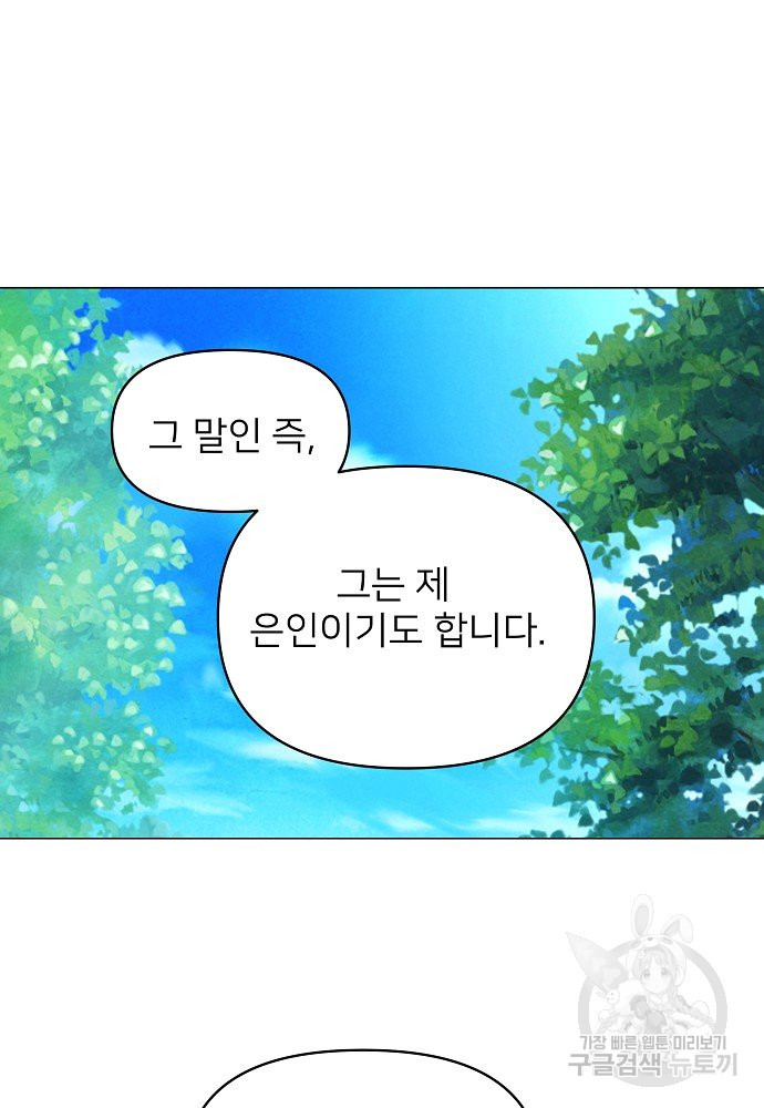 1654754102579lhhmzpv48cr.jpeg