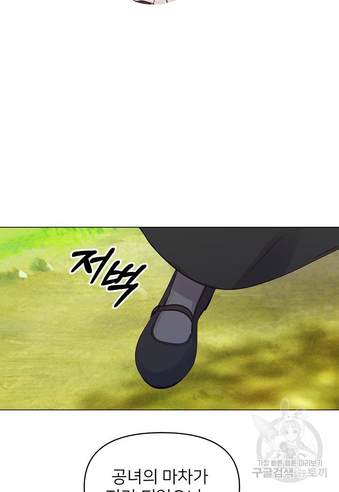 1654754103841icry67n9oo.jpeg