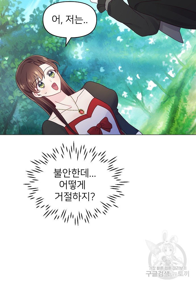 1654754104148p1ofm6al0z.jpeg