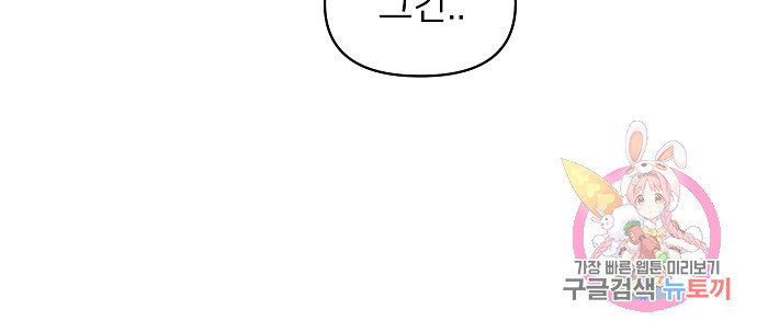 1654754109843oqi6hcid7cs.jpeg