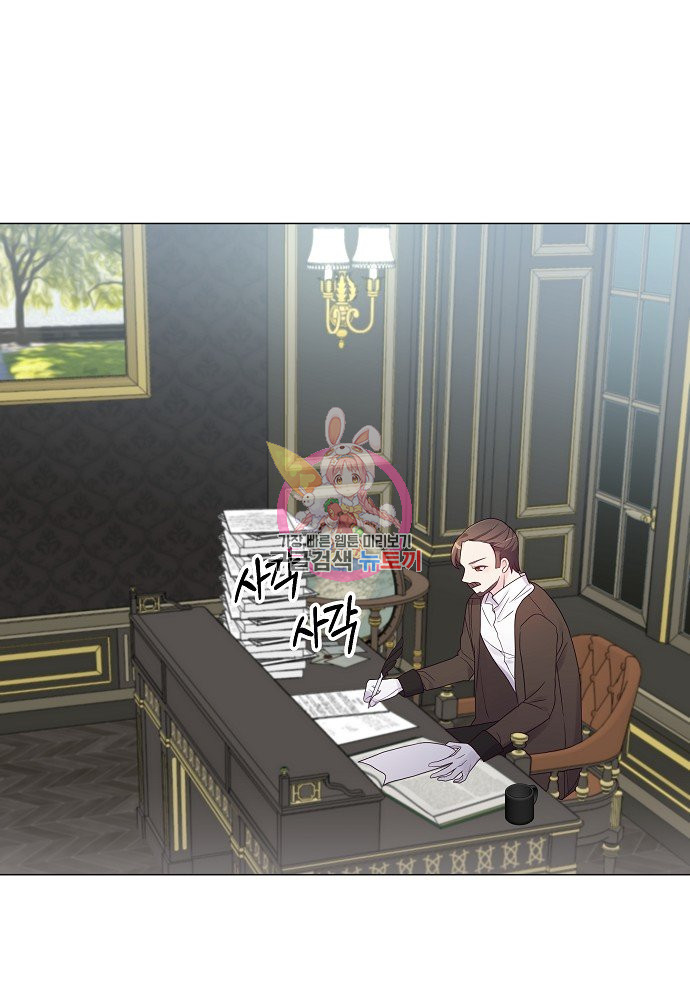 1654754124291jjs48qw3aim.jpeg