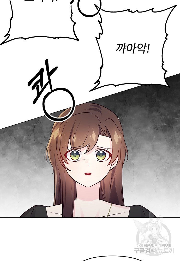 1654754126905ajbbxsj4vy.jpeg