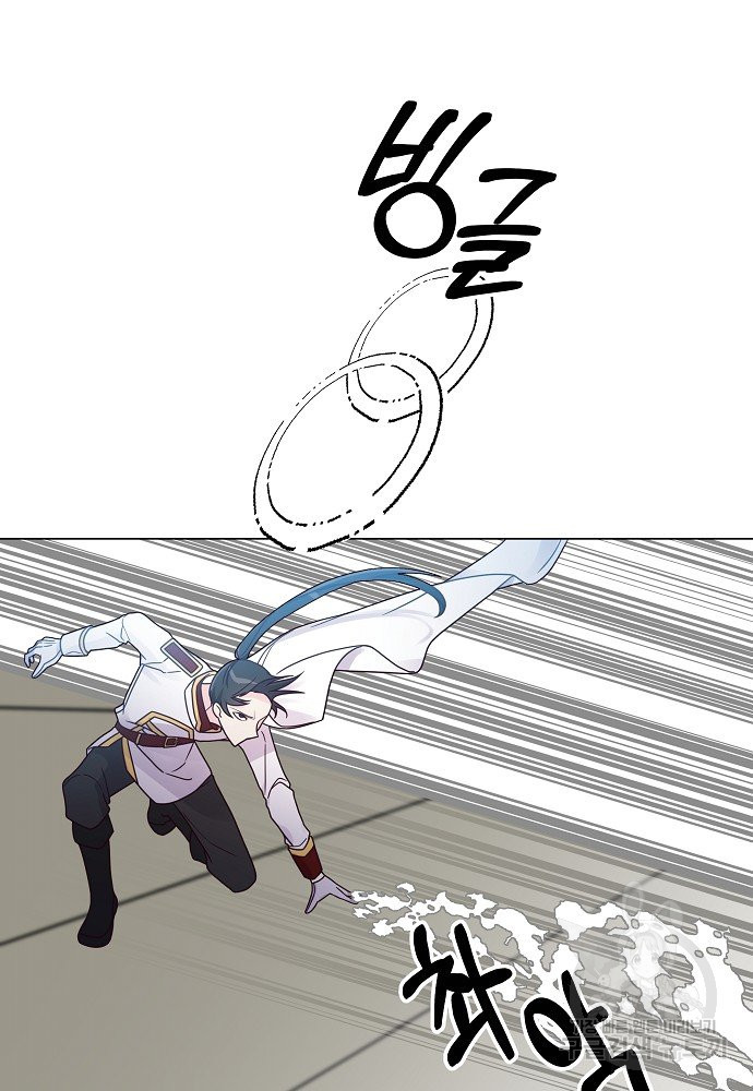 1654754131821fyf7r4fk36g.jpeg