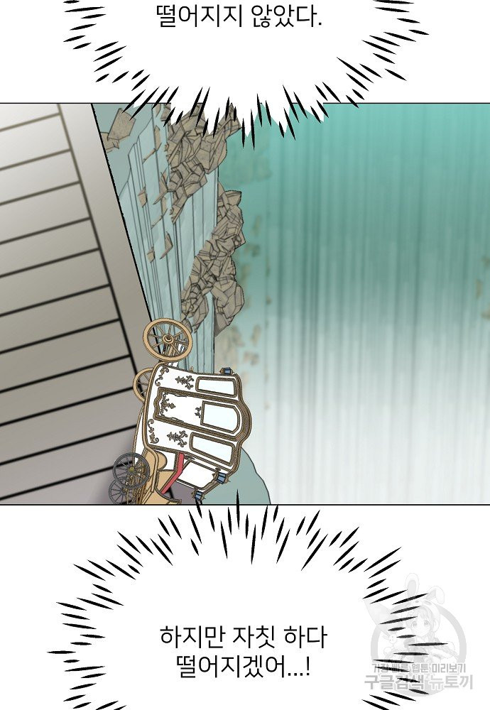 1654754132437jng0yhrd4x.jpeg