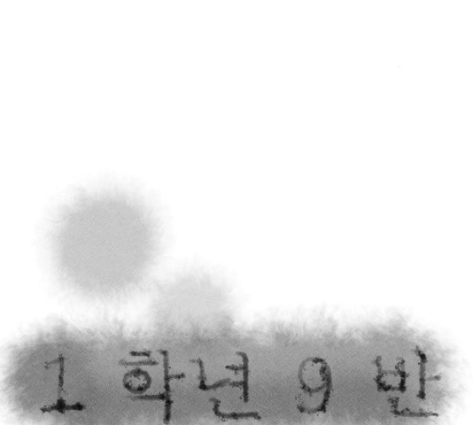 1654753227581mwe5rbtyhq.jpeg