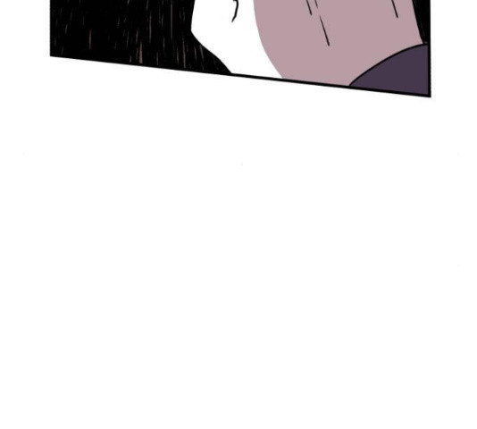 1654753248129pwgtat04ink.jpeg