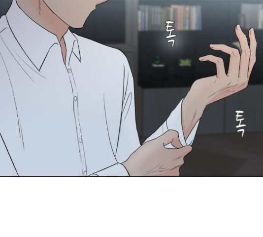 1654753354763mjfgaib474.jpeg