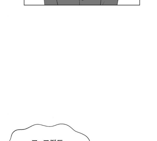 1654753359387y515l4zgpjo.jpeg