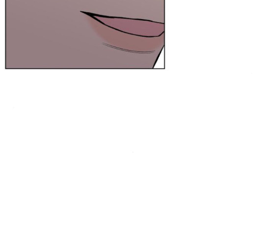 1654753364005re2a1rajcvc.jpeg