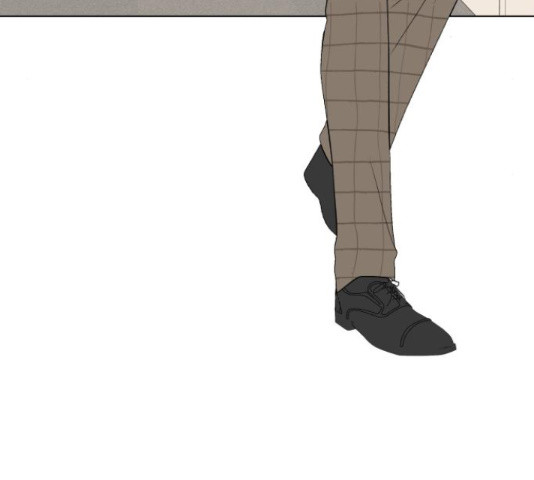 1654753372219fouhws6rid.jpeg