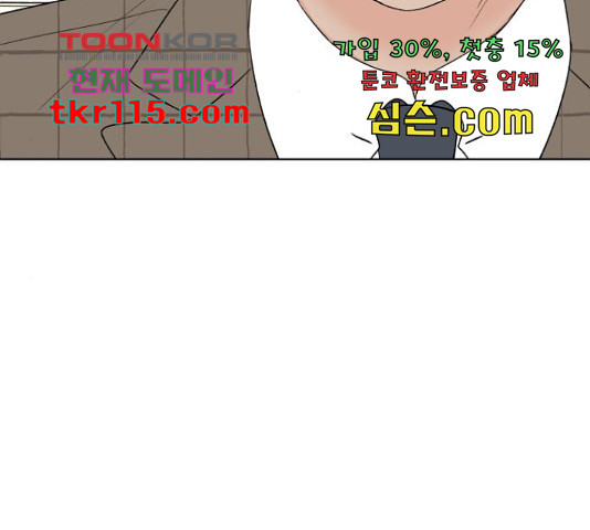 1654753376838cfnag4huyy4.jpeg