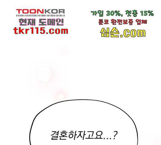 1654753385279xf0dngnss9a.jpeg