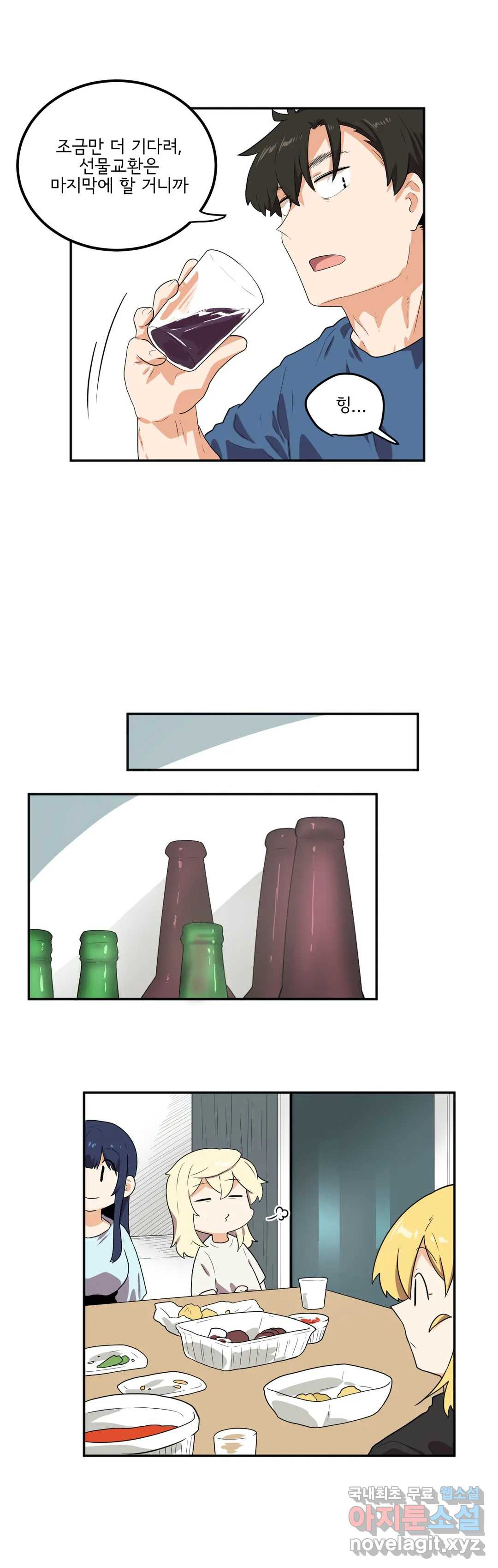 1656630329545h8g5f45uth9.jpeg
