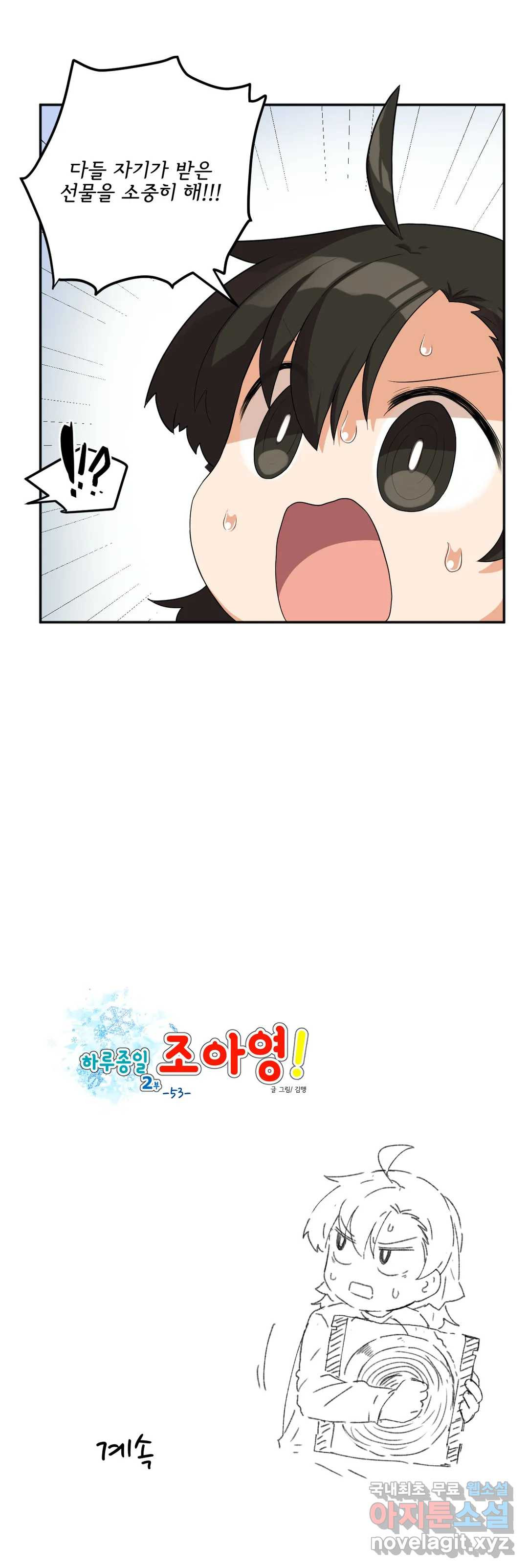 1656630344452lkla215i5k.jpeg