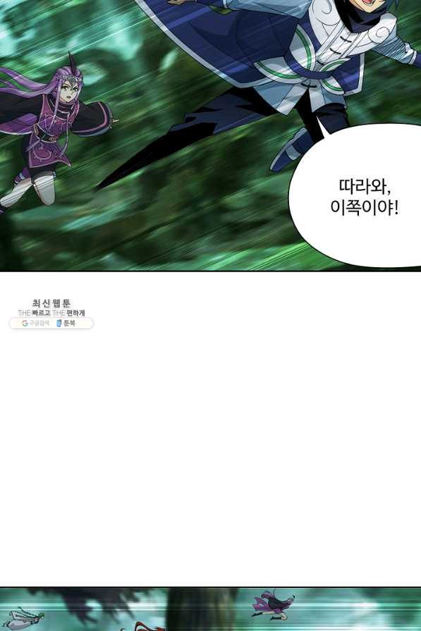 1656629517601q3s0dlol3ah.jpeg