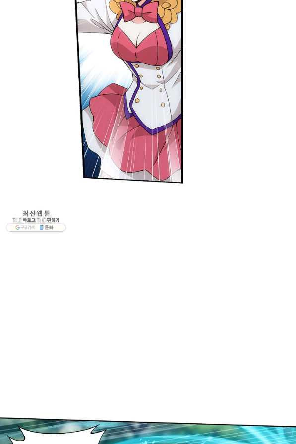 16566295281613l4boy660pf.jpeg