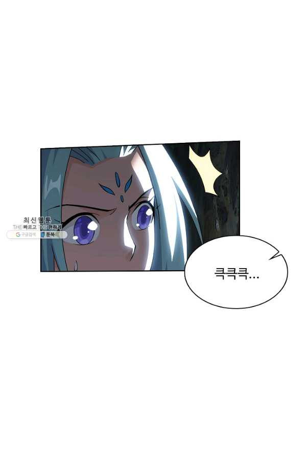 1656629528770dkbg035kji6.jpeg