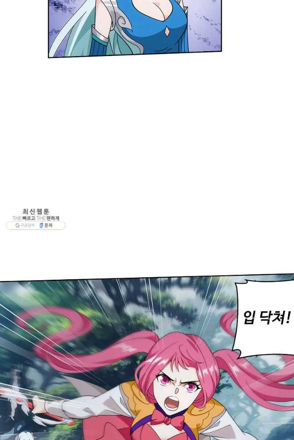 1656629529704aamxrbk6ug.jpeg