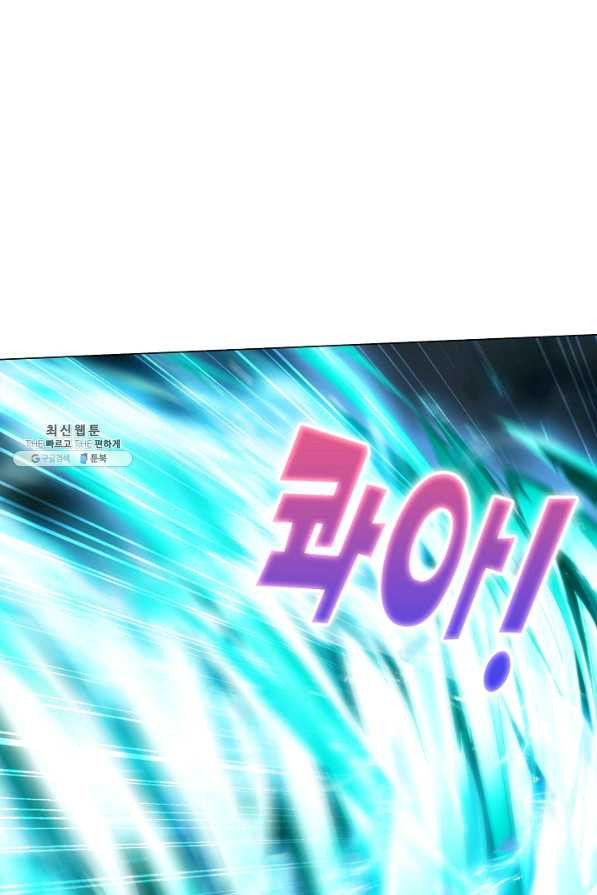 1656629530008anu947whkya.jpeg