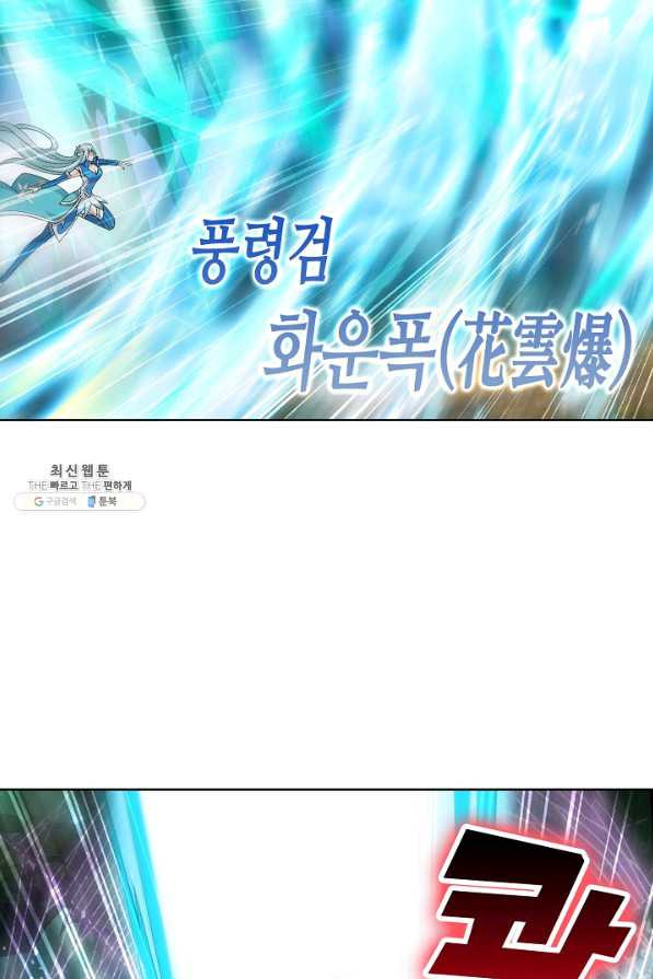 16566295301693ae3ycps3ca.jpeg