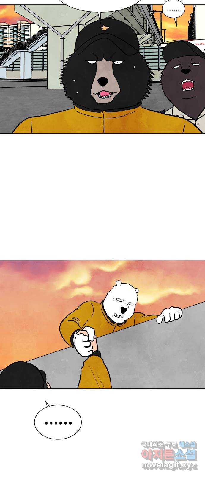16566315459719z4e8gd9f0i.jpeg