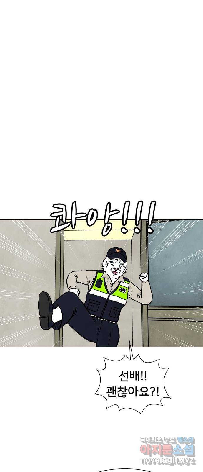 165663155786117pzbevate7.jpeg